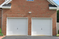 free North Kingston garage extension quotes