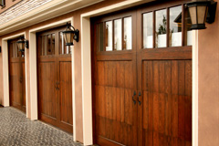 North Kingston garage extension quotes
