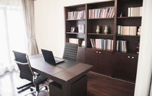 North Kingston home office construction leads